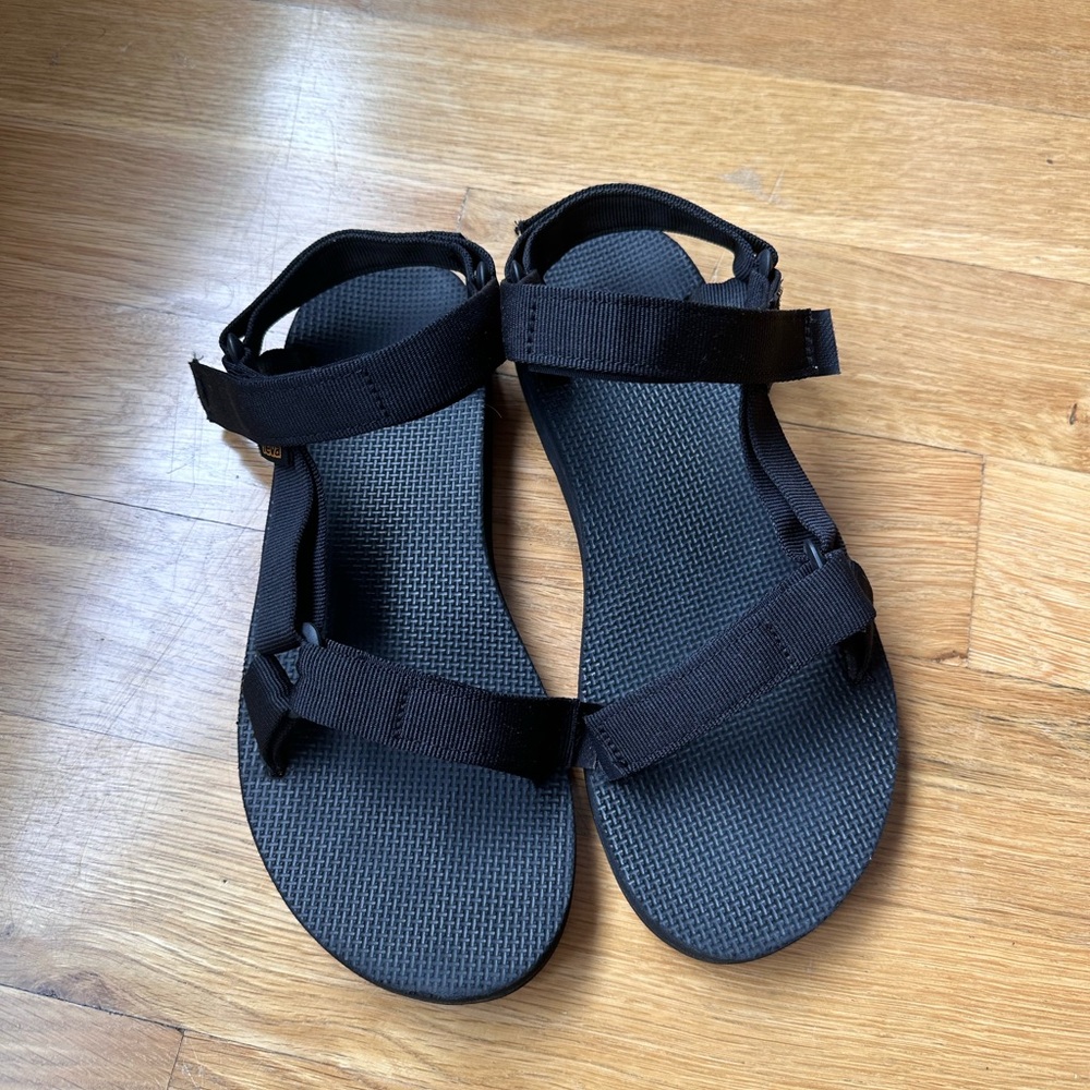 Teva Women’s Original Universal Sandal